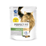 PERFECT FIT Mature 7+ cu carne de pasăre 750g