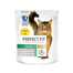 PERFECT FIT Sterile 1+ Bogat în pui 750 g
