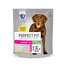 PERFECT Fit Adult (1+ ani) bogat în pui pentru câini de talie medie și mare 825 g