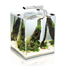 AQUAEL Leddy Slim 5W Sunny 20-30 cm