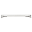 AQUAEL Leddy Slim 10W Sunny 50-70 cm