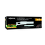 AQUAEL Leddy Slim 10W Sunny 50-70 cm