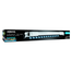 AQUAEL Leddy Slim 36W Marine 100-120 cm