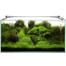 AQUAEL Leddy Slim 36W Plant 100-120 cm, culoare alb