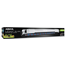 AQUAEL Leddy Slim 36W Plant 100-120 cm, culoare alb