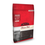 ACANA Classic Red 340 g