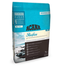ACANA Pacifica Cat 1,8 kg