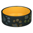 TRIXIE Bol Ceramic 0,75 l/15 cm