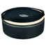 TRIXIE Bol Ceramic cu cauciuc Basis, 0,4 l/12 cm
