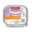 ANIMONDA Integra Protect Diabetes pasăre 100 g