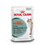Royal Canin Instinctive 7+ hrana umeda in sos pentru pisica senior, 12 x 85 g