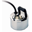 EXO TERRA Generator ultrasonic de abur Fogger
