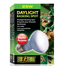 EXO TERRA Bec Day Glo Basking Spot 25W