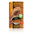 EXO TERRA Mâncare pentru dragon cu barbă adult 6x60 g