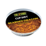 EXO TERRA Mâncare pentru dragon cu barbă adult 6x60 g
