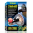 EXO TERRA Bec Swamp Glo Basking Spot 75W