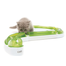 CATIT Circuit interactiv Senses 2.0 Play circuit