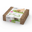 CATIT Circuit interactiv Senses 2.0 Play circuit