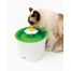 CATIT Fantana pentru pisici Senses 2.0 Flower Fountain