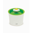 CATIT Fantana pentru pisici Senses 2.0 Flower Fountain