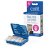 CATIT Container filtre Magic Blue pentru înlăturare mirosuri