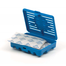 CATIT Container filtre Magic Blue pentru înlăturare mirosuri