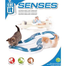 CATIT Circuit interactiv Design Senses Super Roller Circuit