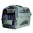 CATIT Transporter Design Cabrio gri