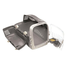 CATIT Transporter Design Cabrio gri