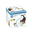 CATIT Fantana pentru animale de companie Fresh & Clean 3 L