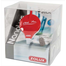 ZOLUX Aerator Nanolife Stickair roșu
