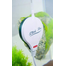 ZOLUX Aerator Nanolife Stickair roșu
