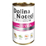 DOLINA NOTECI Premium bogat în curcan 400 g