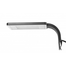 AQUAEL Iluminare Leddy Smart 2 sunny 6w negru