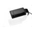 AQUAEL Iluminare Leddy Smart 2 sunny 6w negru