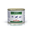 ROYAL CANIN Satiety Canine 195 g