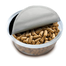 EXO TERRA Mâncare pentru țestoasă europeană adultă 6x60 g