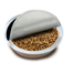 EXO TERRA Mâncare pentru dragon cu barbă pui 6x25 g