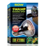 EXO TERRA Bec Swamp Glo Basking Spot 50W