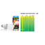 EXO TERRA Bec Natural Light Ion 25W neutralizare mirosuri