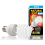 EXO TERRA Bec Natural Light Ion 25W neutralizare mirosuri