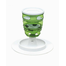 CATIT Labirint cu recompense Senses 2.0 Food Tree