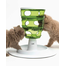CATIT Labirint cu recompense Senses 2.0 Food Tree