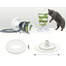 CATIT Labirint cu recompense Senses 2.0 Food Tree
