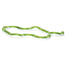 CATIT Circuit interactiv Senses 2.0 cool circuit 2.6m