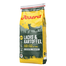 JOSERA Lachs & Kartoffel hrana fara cereale pentru caini adulti, cu somon si cartofi 15 kg
