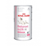 Royal Canin BabyCat Milk inlocuitor lapte matern pisica, 300 g