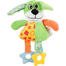 ZOLUX Jucărie Puppy cățel verde
