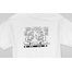 ROYAL CANIN Tricou cu grafica Andrzej Mleczko