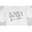 ROYAL CANIN Tricou cu grafica Andrzej Mleczko